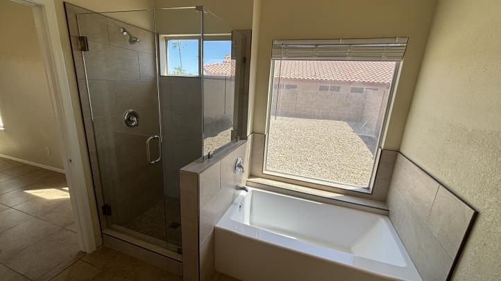 12721 W Palm Ln IMG_3564_07022026