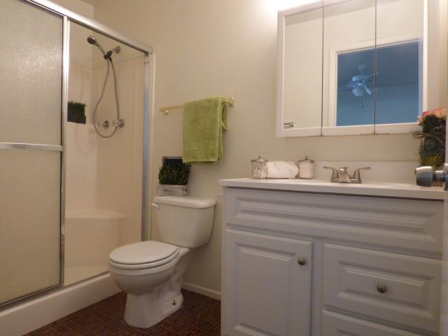 17424 N 55th Dr P1060985_11272018 17424 N 55th Dr P1060985_11272018