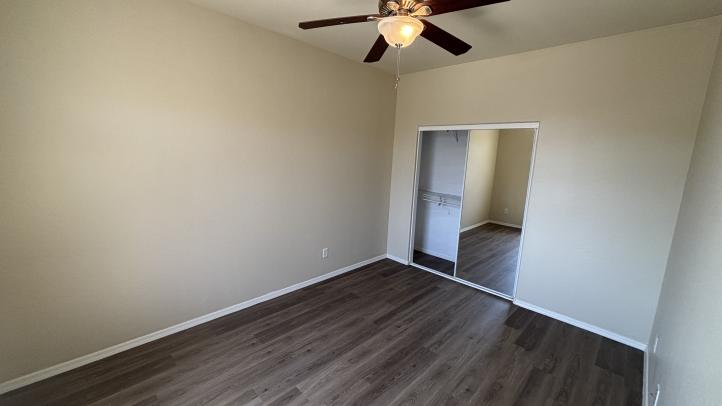 3899 S Cricket DR IMG_3710_07112026