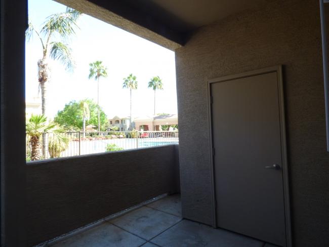 1941 S Pierpont DR x (pool vw from patio)_04092020