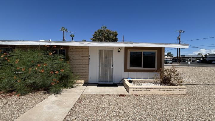 10370 W Oakmont DR IMG_3878_07222026