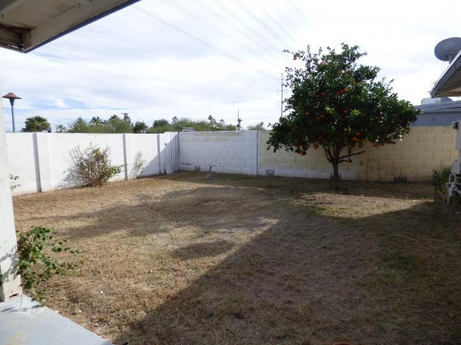 2401 N 66th ST 2015-12-28 13_12282015 2401 N 66th ST 2015-12-28 13_12282015