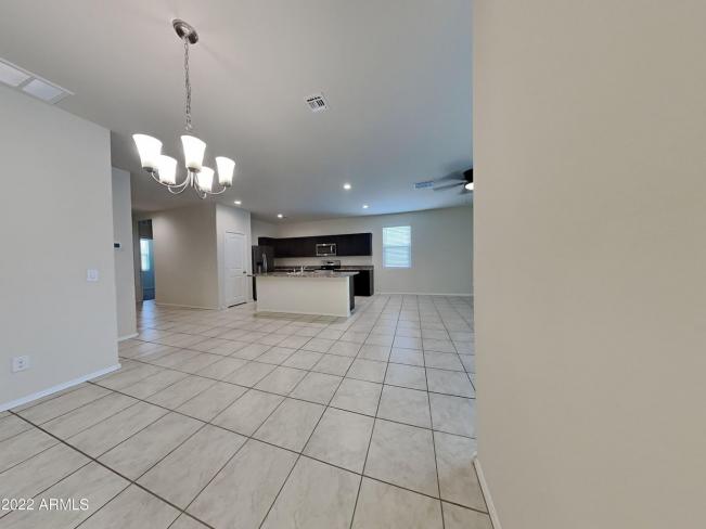 29867 N Yucca DR 11_10212022 29867 N Yucca DR 11_10212022
