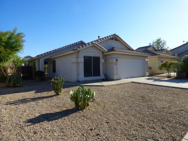 3023 E Captain Dreyfus AVE P1170667_08082023