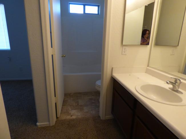 5298 S 236th AVE P1030169_06152016 5298 S 236th AVE P1030169_06152016