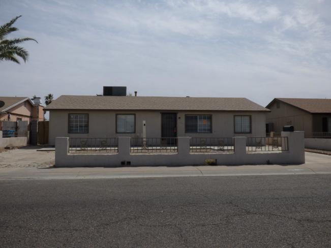 5941 W Cypress St a_04162021