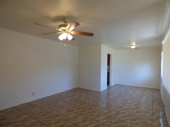 3602 W San Juan Ave P1080053_03142019