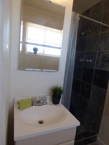 3001 W Elm ST e6_07082019