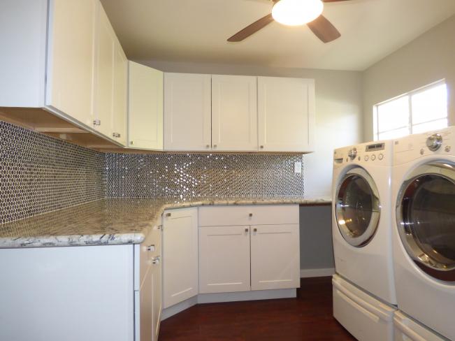 4440 E Mitchell DR P1080092_03152019