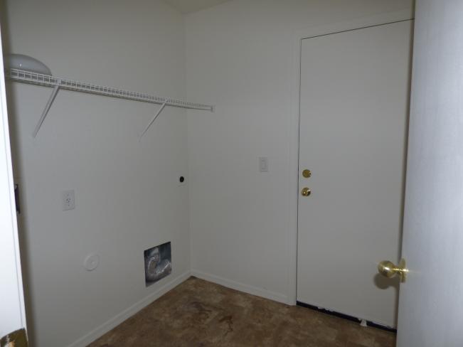 5298 S 236th AVE P1030164_06152016 5298 S 236th AVE P1030164_06152016