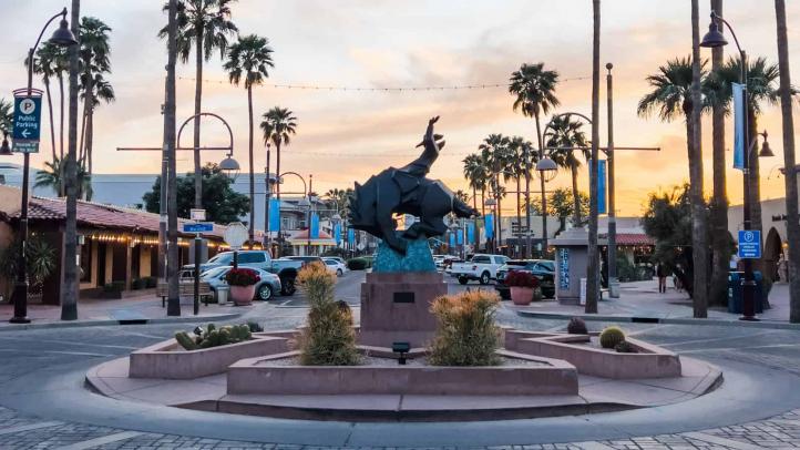 3600 N Hayden Rd old-town-scottsdale-sunset_06292026
