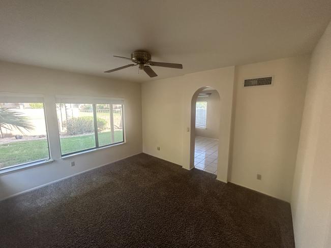 15845 N 50th ST IMG_9641_07312024 15845 N 50th ST IMG_9641_07312024