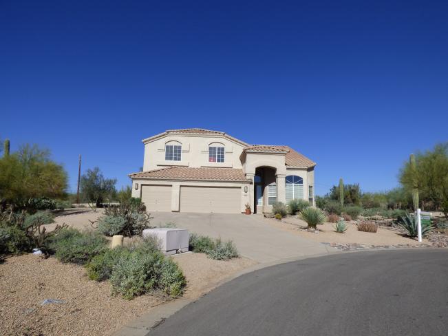26595 N 86th ST 2016-02-29 15_03012016