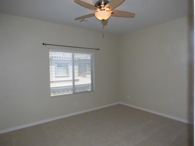 3006 N 37th ST f4a_04232021