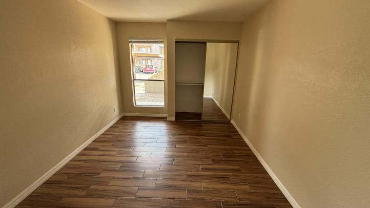 3601 W Tierra Buena LN IMG_3203_05062026