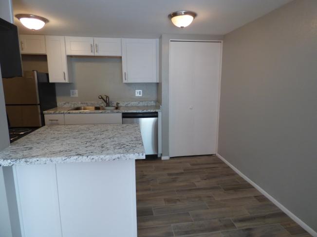 5022 N 17th AVE 2017-11-18 10_11182017 5022 N 17th AVE 2017-11-18 10_11182017