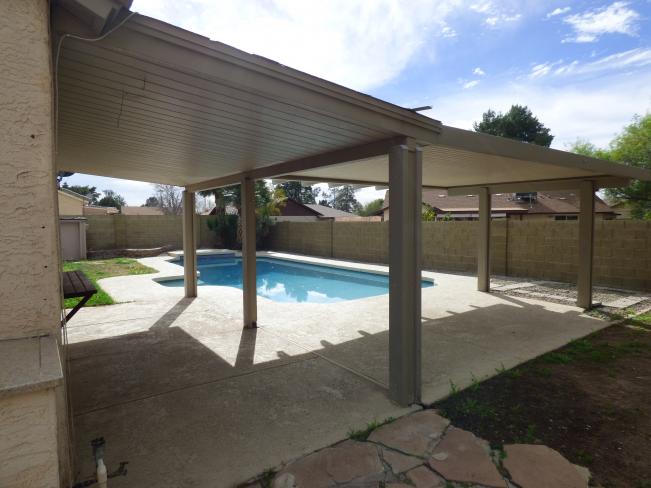 10428 N 63rd DR 2016-02-18 14_02182016 10428 N 63rd DR 2016-02-18 14_02182016