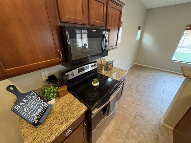 44440 W Knauss Dr IMG_1941_04132025