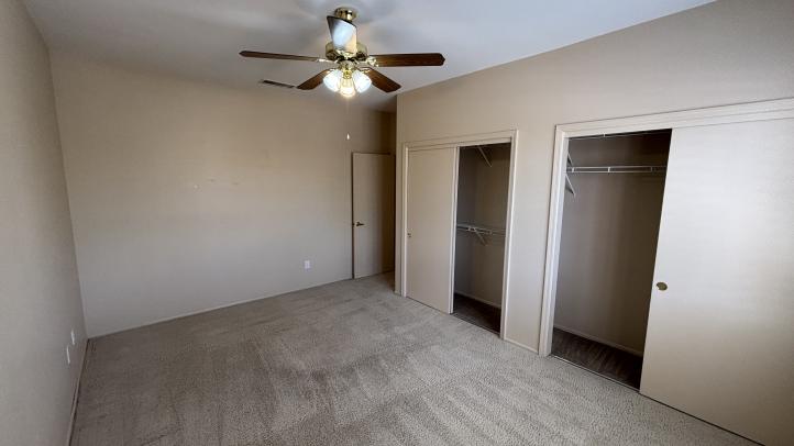 15138 W Las Brizas LN IMG_3170_05062026
