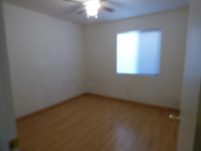 15550 N Naegel DR P1030119_06152016