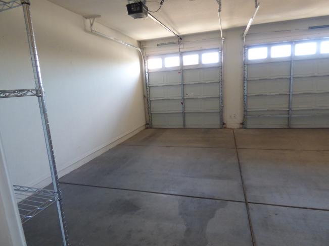 8720 W Palmaire AVE 2016-03-09 15_03092016