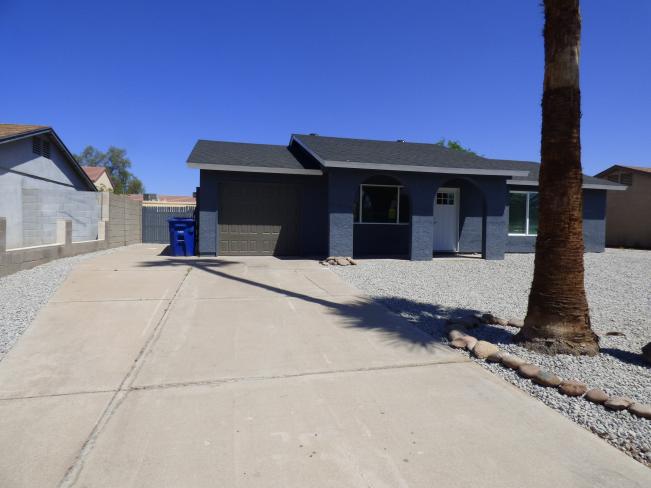 6225 S Parkside DR P1170240_04272023