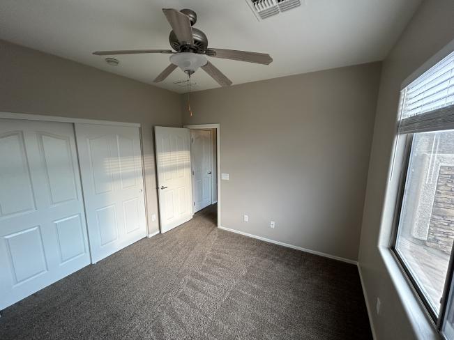 15867 N 74th AVE IMG_9539_07312024