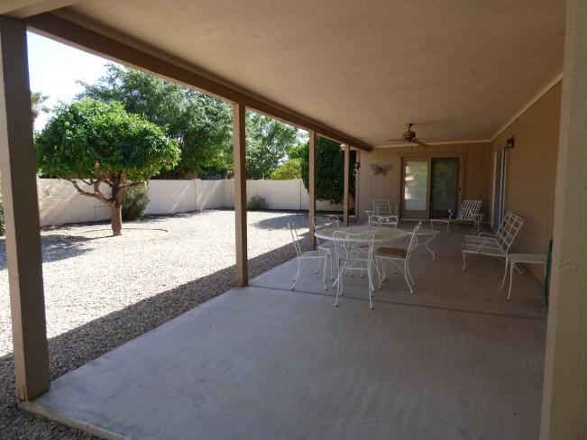 25829 S New Town DR P1030582_09252016
