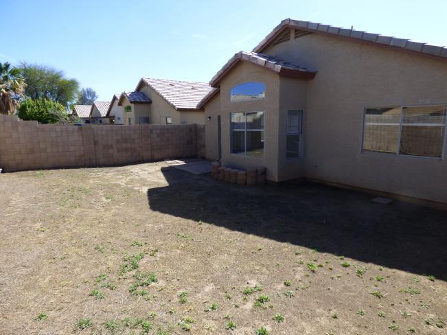 8322 W Baxter Dr P1160875_03062023