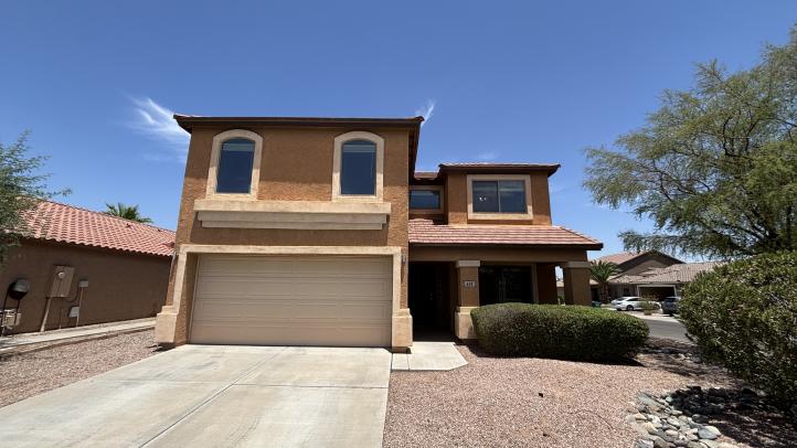 624 W Mesquite Tree Ln IMG_3636_07112026 624 W Mesquite Tree Ln IMG_3636_07112026