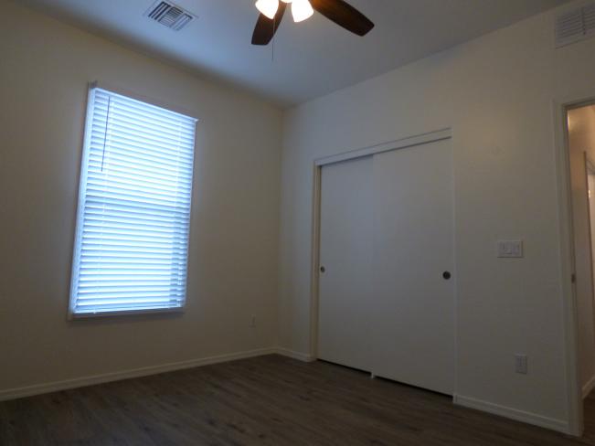 4306 W T Ryan LN e3_02022021