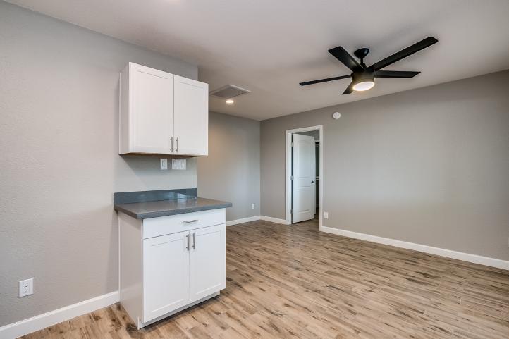 801 E Puget Ave Pudget-13_04132025 801 E Puget Ave Pudget-13_04132025