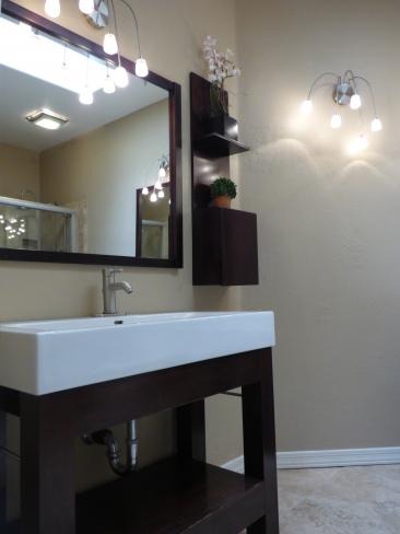 11494 E Altadena AVE c8_09062019 11494 E Altadena AVE c8_09062019