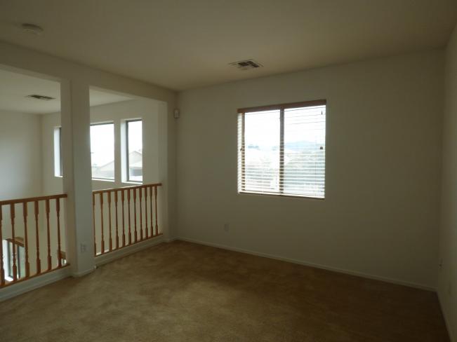 11233 W Elm LN P1070619_02062019
