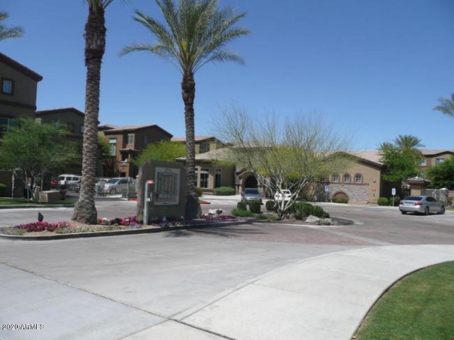 1920 E Bell RD 3_05182020