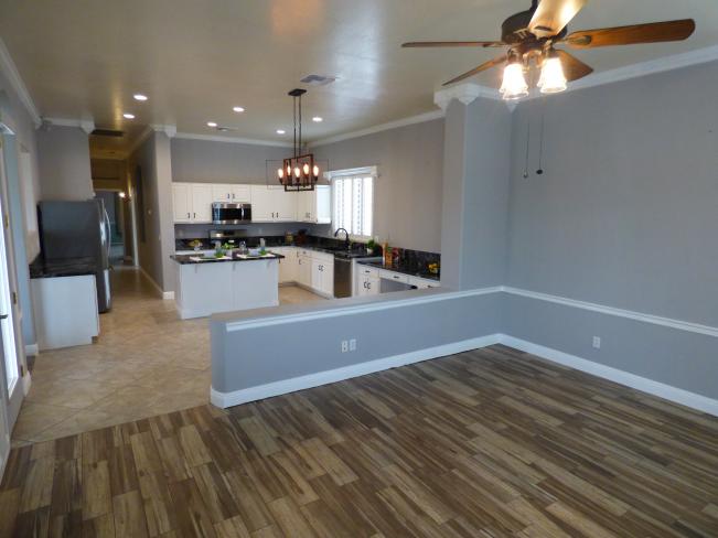 10604 W Deanna DR P1180229_12202023