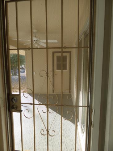 13247 W Prospect DR f_10042019 13247 W Prospect DR f_10042019