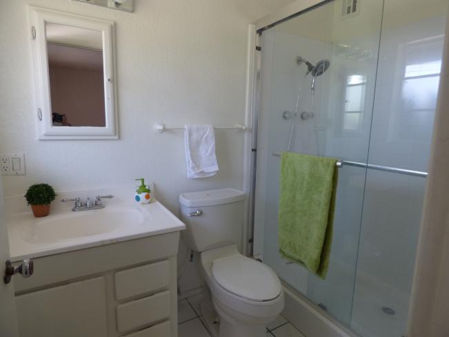 6828 E Vernon AVE P1040314_06222017