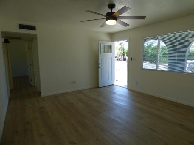 6225 S Parkside DR P1170206_04272023