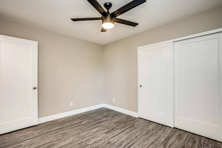 318 E Vine CIR Vine Cir-19_03122020