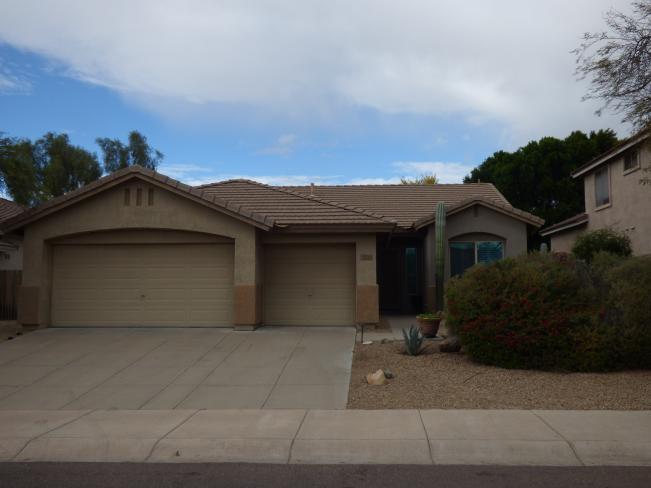 7700 E Phantom WAY P1150299_01212022