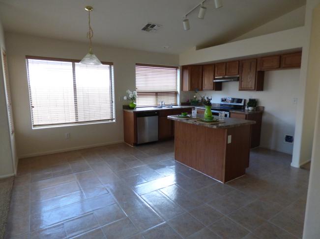 5522 W Wood ST 2015-11-03 14_11032015 5522 W Wood ST 2015-11-03 14_11032015