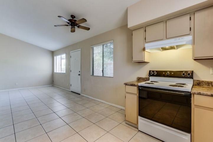 4021 E Robert E Lee ST Pic (9)_01192018