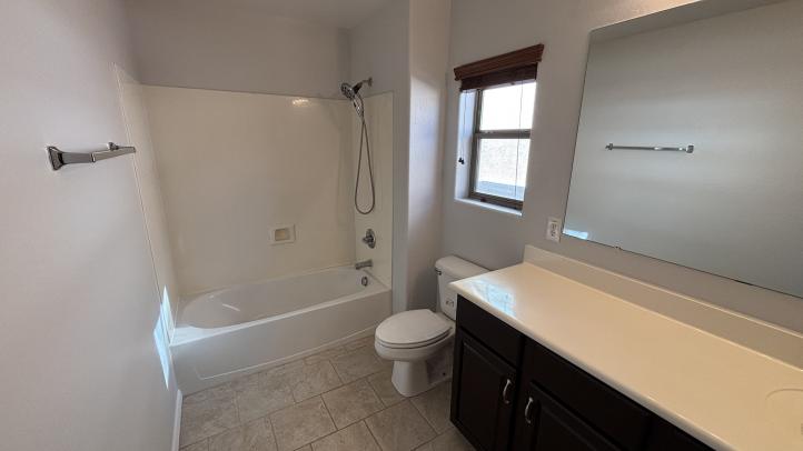 3805 E Santa Fe IMG_2001_12102025