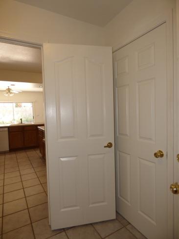 553 E Baylor Ln w1_08272019 553 E Baylor Ln w1_08272019