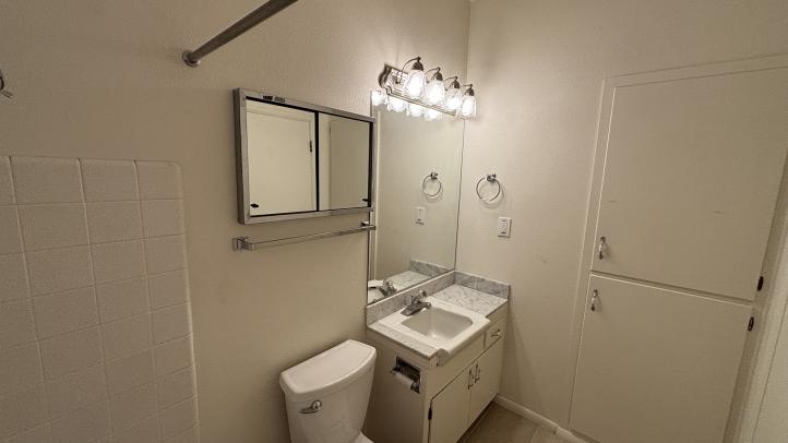 10606 W Oakmont Dr IMG_4141_08282026