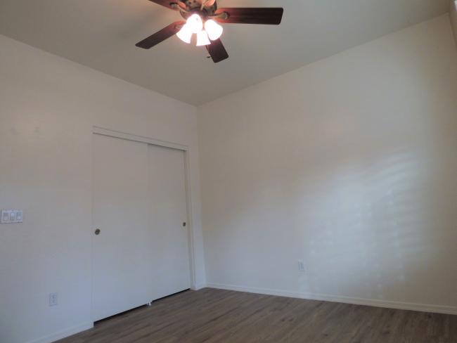 4306 W T Ryan LN e1_02022021