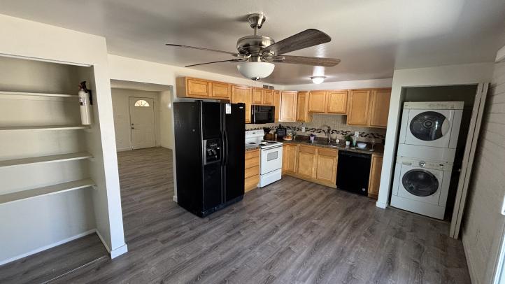 3510 E Ludlow Dr IMG_4300_10142026