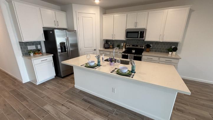 18216 W La Senda DR IMG_1847_11182025 18216 W La Senda DR IMG_1847_11182025