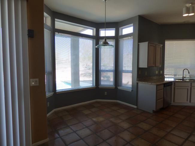 26595 N 86th ST 2016-02-29 15_03012016